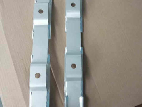 �_���_�O��