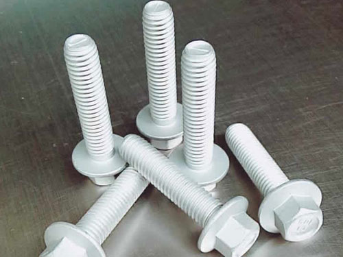 �_���_��ˇ����